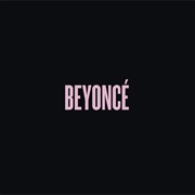 Beyoncé - Beyoncé (2013)