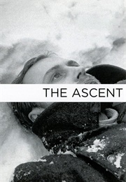 The Ascent (1977)