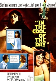 In the Cool of the Day (1963)
