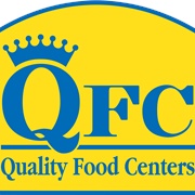 QFC
