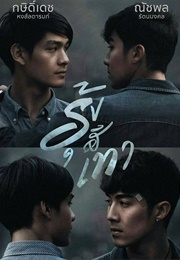 Views of Love: Grey Rainbow (2016)