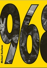 1968 (Michael Kaufman)