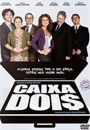 Caixa Dois (2007)