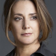Talia Balsam Actress