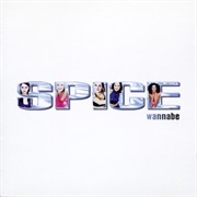 Spice Girls - 'Wannabe'