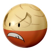 Electrode