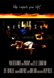 Meridian (2002)