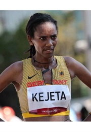 How to Tell Gunshots From Fireworks (2022)