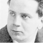 Carl Mayer Screenwriter