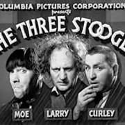 Had a Favorite  Stooge