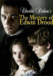 The Mystery of Edwin Drood (2012)