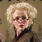 Rita Skeeter (Harry Potter)