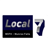 WXFH Munroe Falls