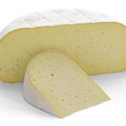 Whitestone Farmhouse Cheese