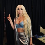 Ava Max