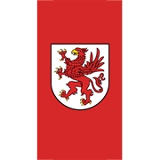 West Pomerania