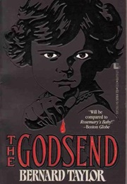 The Godsend (Bernard Taylor)