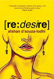[Re: Desire] (Afshan D'souza-Lodhi)