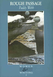 Rough Passage (Paddy Webb)