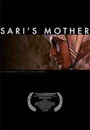 Sari's Mother (2006)