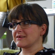 Lisa Hammond