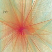 Biosphere - N-Plants