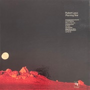 Hubert Laws - Morning Star - CTI 6022