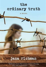 Ordinary Truth (Janna Richman)