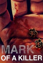 Mark of a Serial Killer (2019)