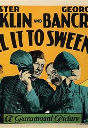 Tell It to Sweeney (1927)