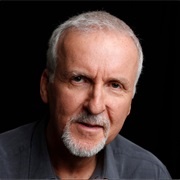 James Cameron: $700 Million
