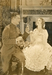 You Never Saw Such a Girl (1919)