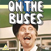 On the Buses - Series 3