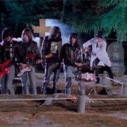 Music Video: Pet Sematary