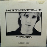 The Waiting - Tom Petty and the Heartbreakers