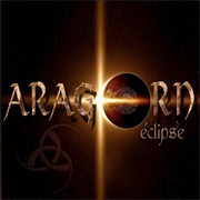 Aragorn - Éclipse