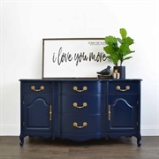 Paint Your Furniture