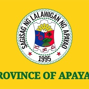 Apayao