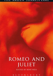 Romeo and Juliet (William Shakespeare)