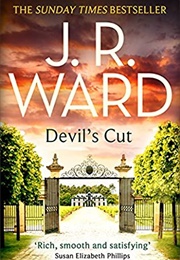 Devil's Cut (J. R. Ward)