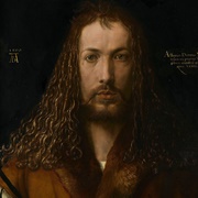 Albrecht Durer (1471 - 1528)