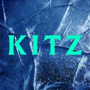 Kitz
