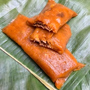 Pasteles
