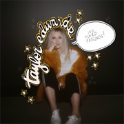 Hard Feelings - Taylor Edwards