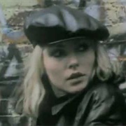 Music Video: Call Me