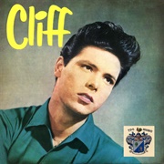 Move It! - Cliff Richard and the Drifters