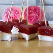 Romeu E Julieta (Brazil)