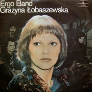 Ergo Band / Grażyna Łobaszewska