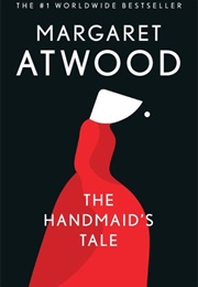 The Handmaid's Tale