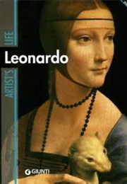 Leonardo (Crispino)
